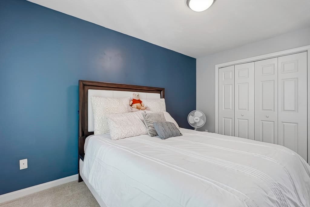 13 Knowlton Cir # 13, Upton MA 01568 photo 27