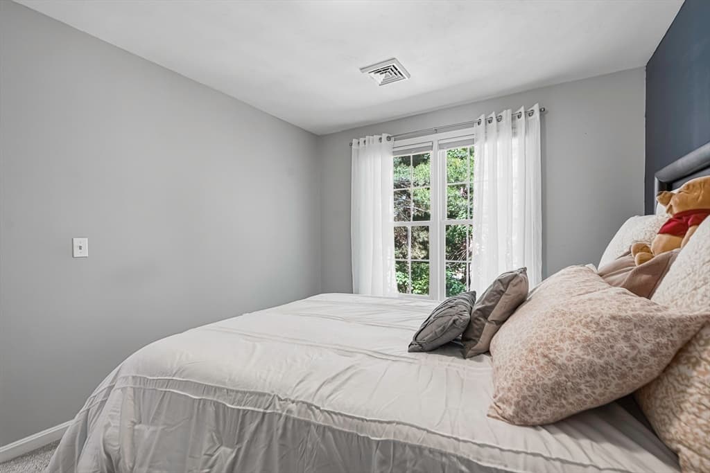 13 Knowlton Cir # 13, Upton MA 01568 photo 26