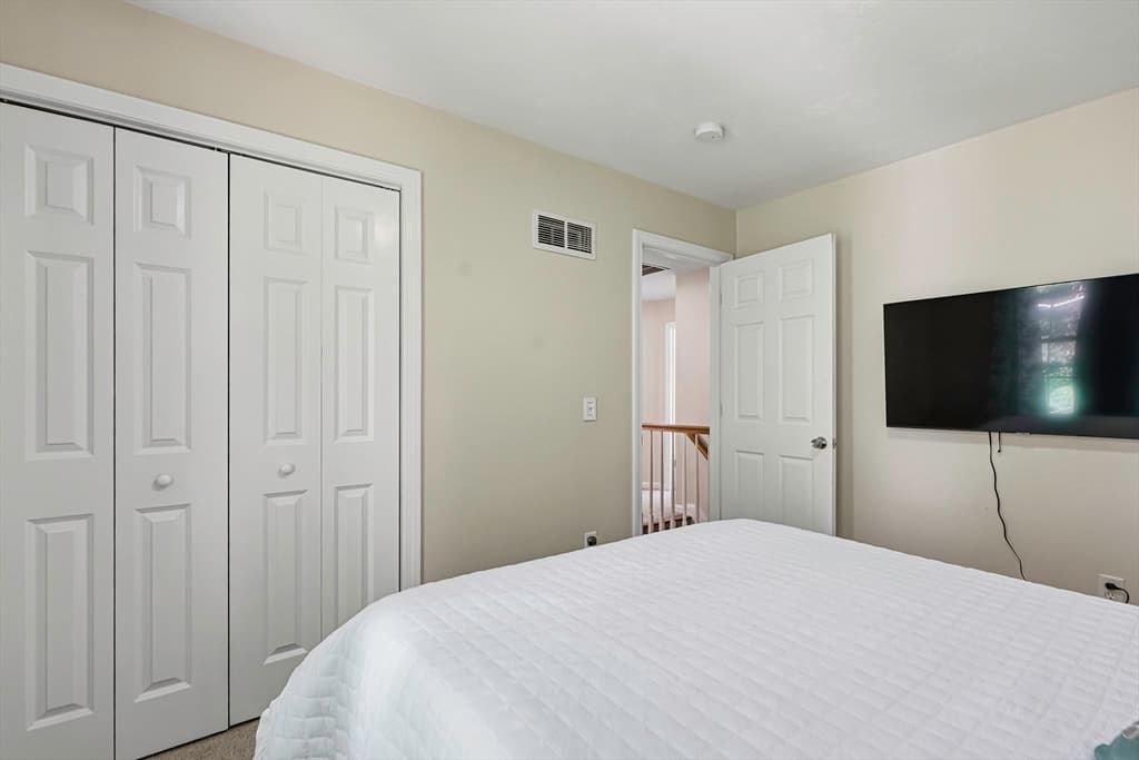 13 Knowlton Cir # 13, Upton MA 01568 photo 22