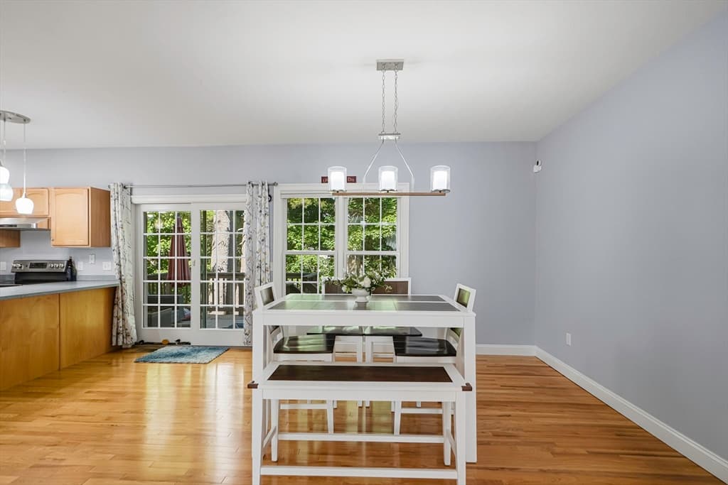 13 Knowlton Cir # 13, Upton MA 01568 photo 7