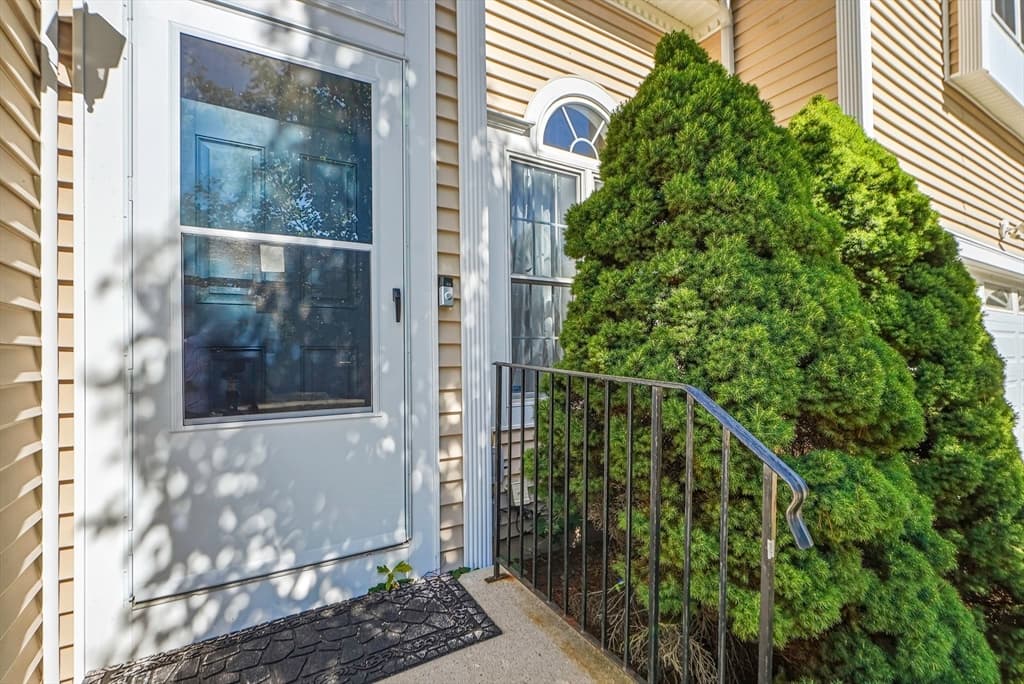 13 Knowlton Cir # 13, Upton MA 01568 photo 36