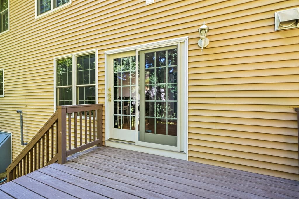 13 Knowlton Cir # 13, Upton MA 01568 photo 32