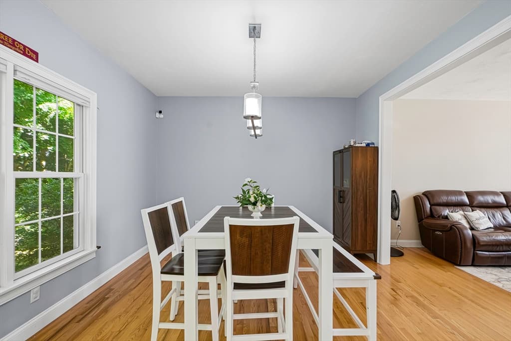 13 Knowlton Cir # 13, Upton MA 01568 photo 9