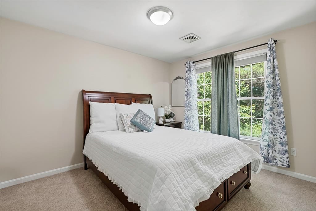 13 Knowlton Cir # 13, Upton MA 01568 photo 24