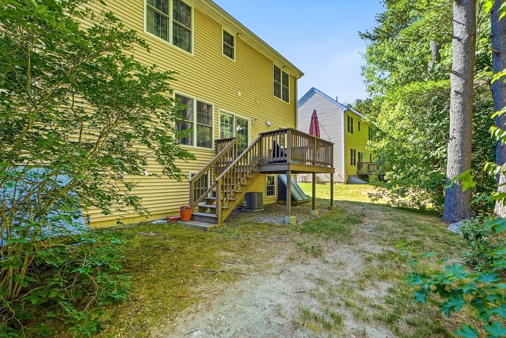 13 Knowlton Cir # 13, Upton MA 01568 photo 34