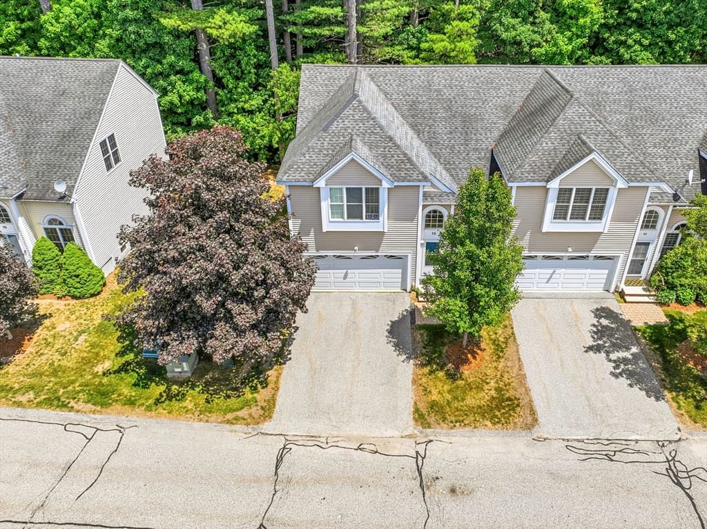 13 Knowlton Cir # 13, Upton MA 01568 photo 38