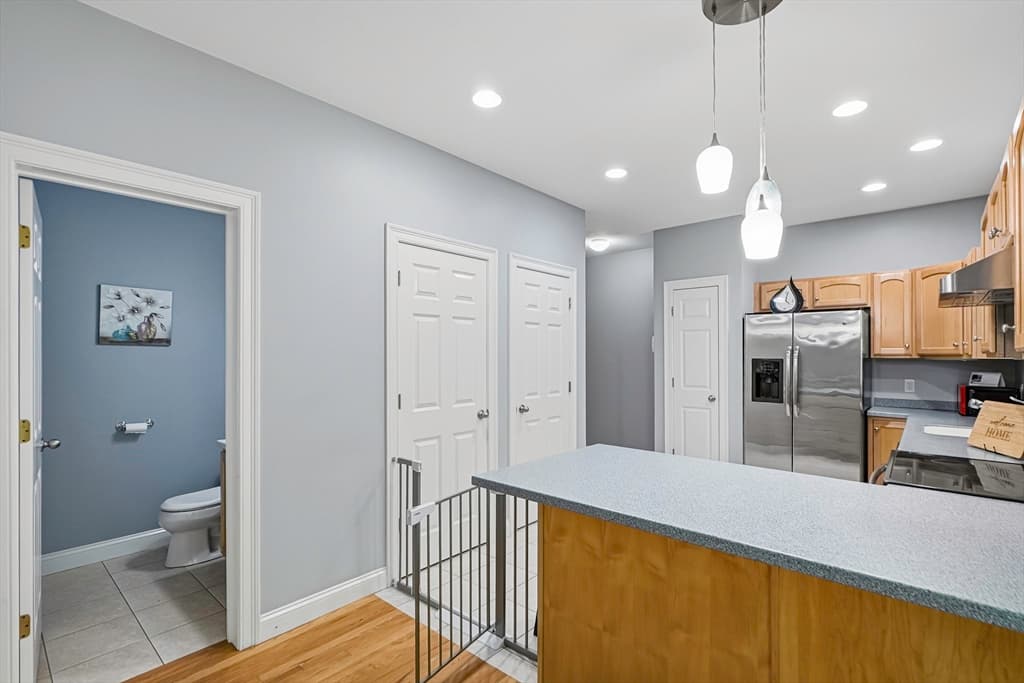 13 Knowlton Cir # 13, Upton MA 01568 photo 10