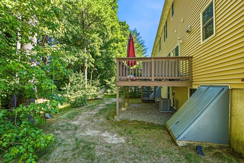 13 Knowlton Cir # 13, Upton MA 01568 photo 33