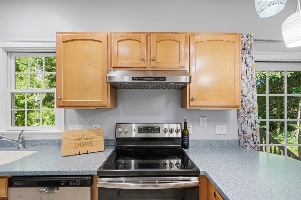 13 Knowlton Cir # 13, Upton MA 01568 photo 14