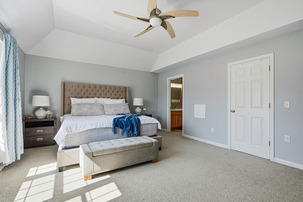 13 Knowlton Cir # 13, Upton MA 01568 photo 19