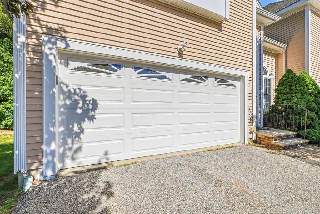 13 Knowlton Cir # 13, Upton MA 01568 photo 35