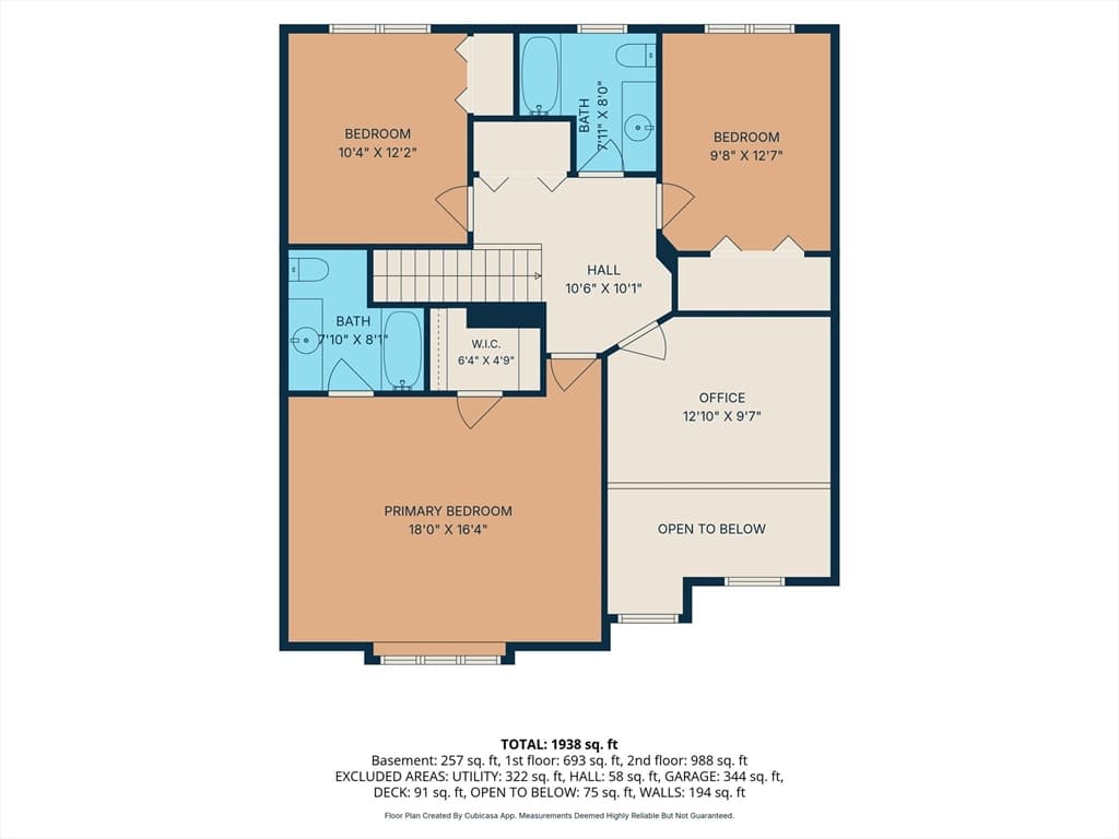 13 Knowlton Cir # 13, Upton MA 01568 photo 39