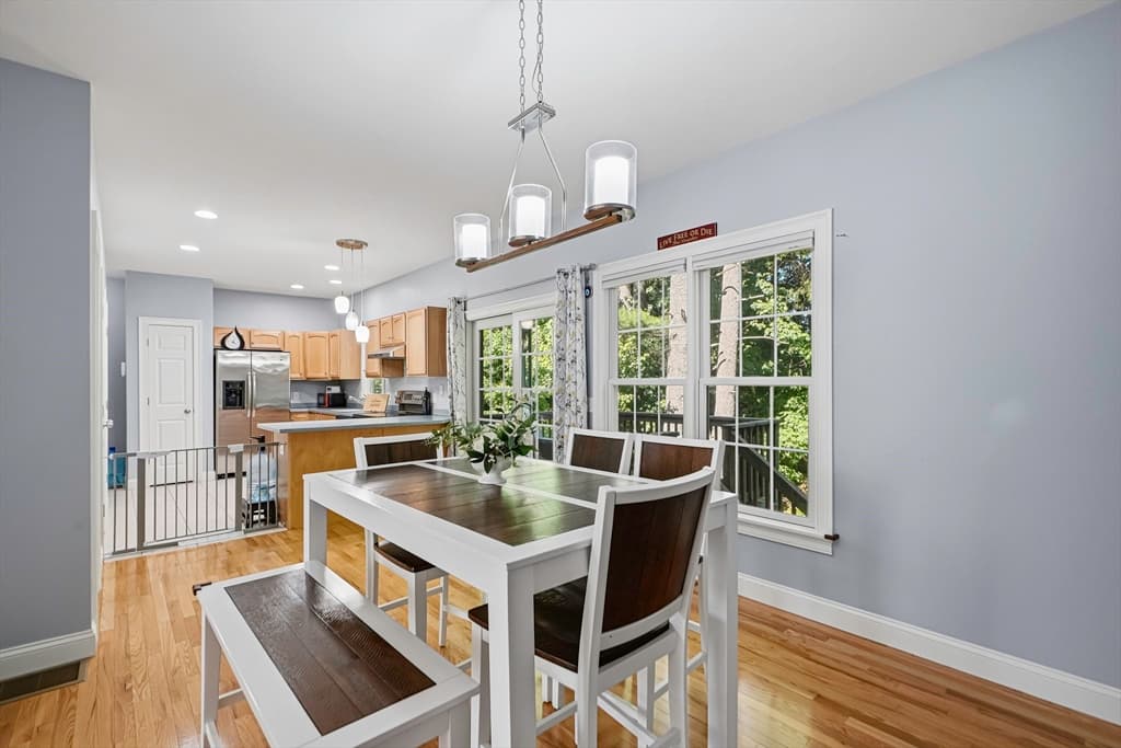 13 Knowlton Cir # 13, Upton MA 01568 photo 8