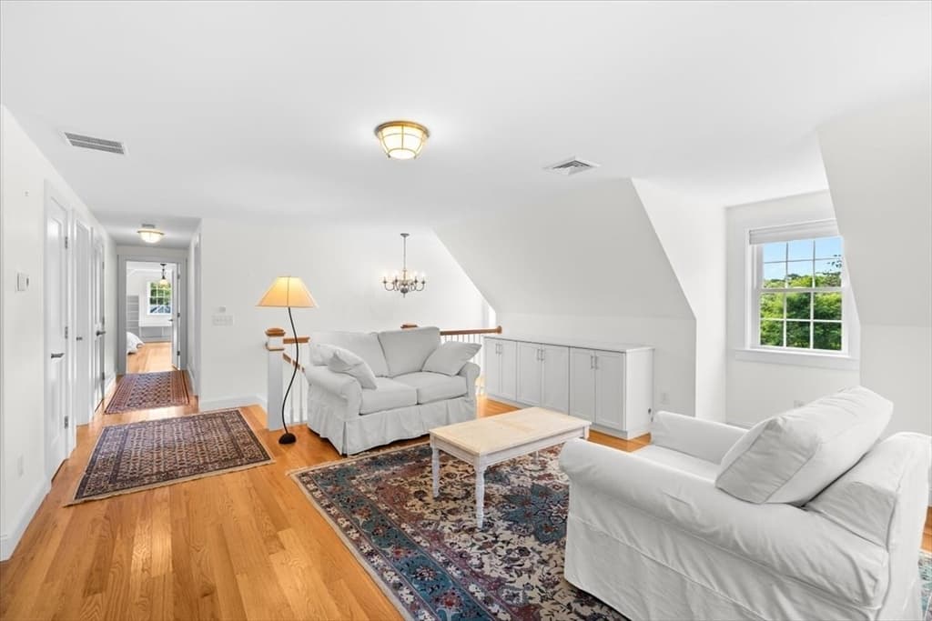 20 Durham Dr, Falmouth MA 02536 photo 23