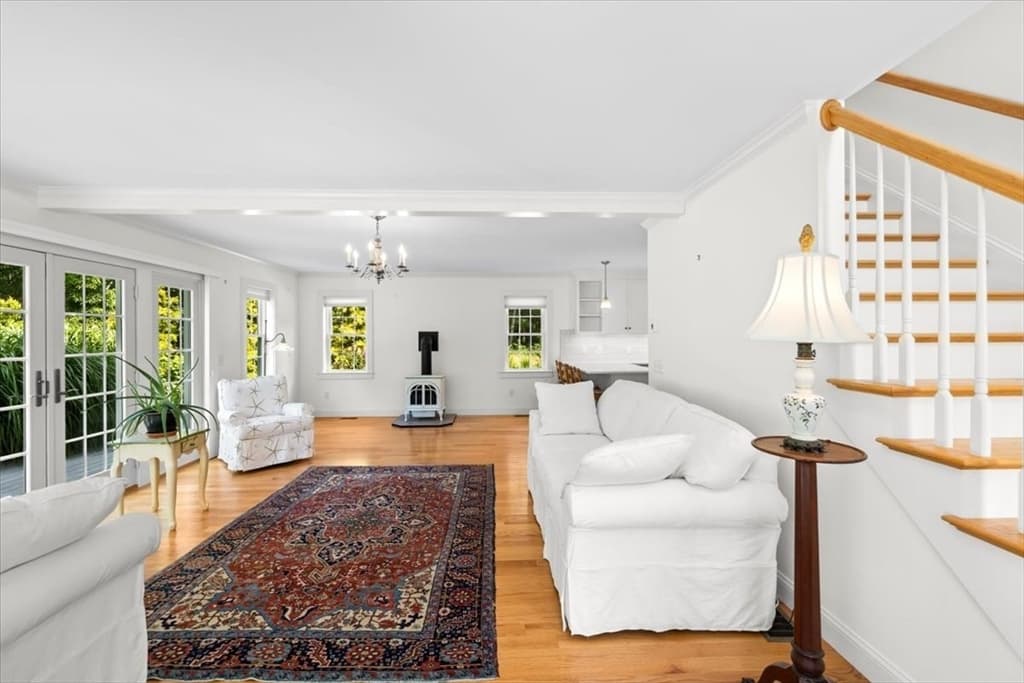 20 Durham Dr, Falmouth MA 02536 photo 6