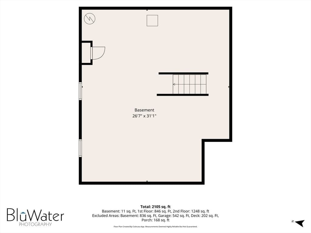 20 Durham Dr, Falmouth MA 02536 photo 42