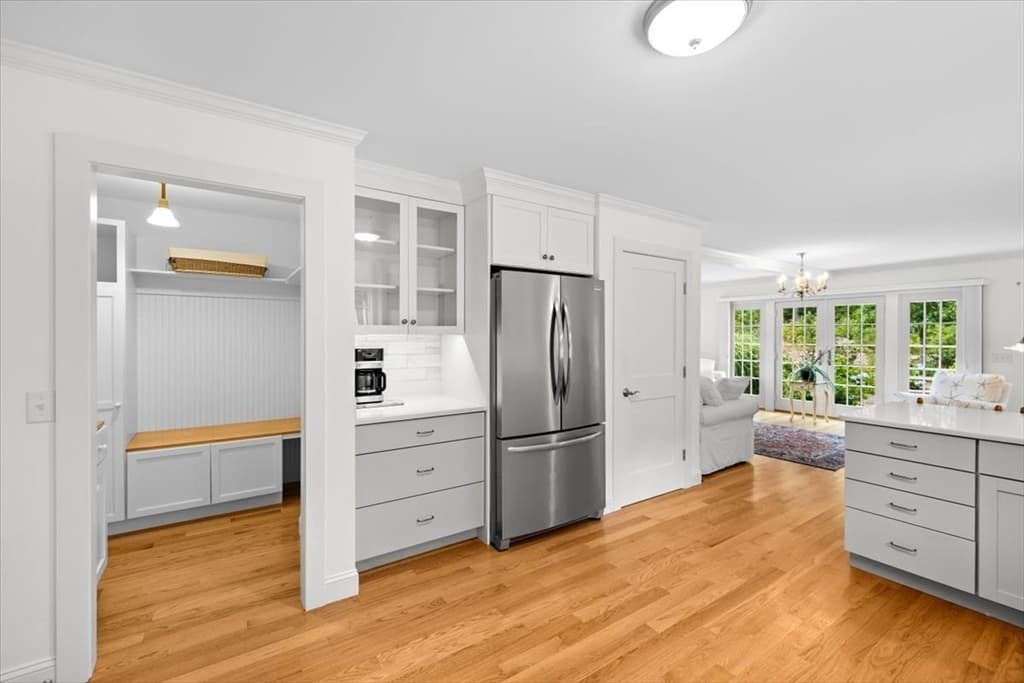 20 Durham Dr, Falmouth MA 02536 photo 12