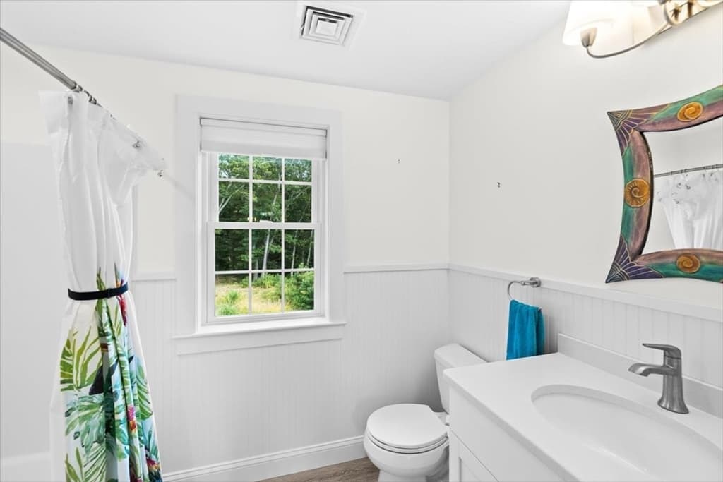 20 Durham Dr, Falmouth MA 02536 photo 22