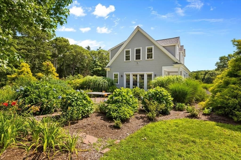 20 Durham Dr, Falmouth MA 02536 photo 32