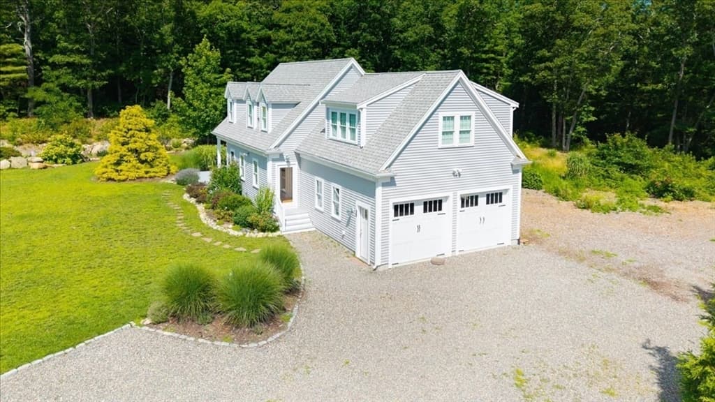 20 Durham Dr, Falmouth MA 02536 photo 5