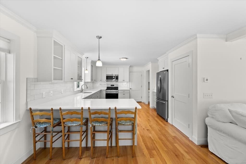 20 Durham Dr, Falmouth MA 02536 photo 9