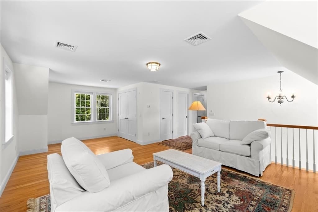 20 Durham Dr, Falmouth MA 02536 photo 24