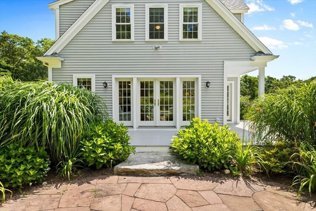 20 Durham Dr, Falmouth MA 02536 photo 30