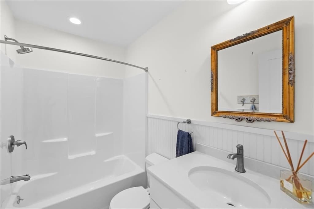 20 Durham Dr, Falmouth MA 02536 photo 14