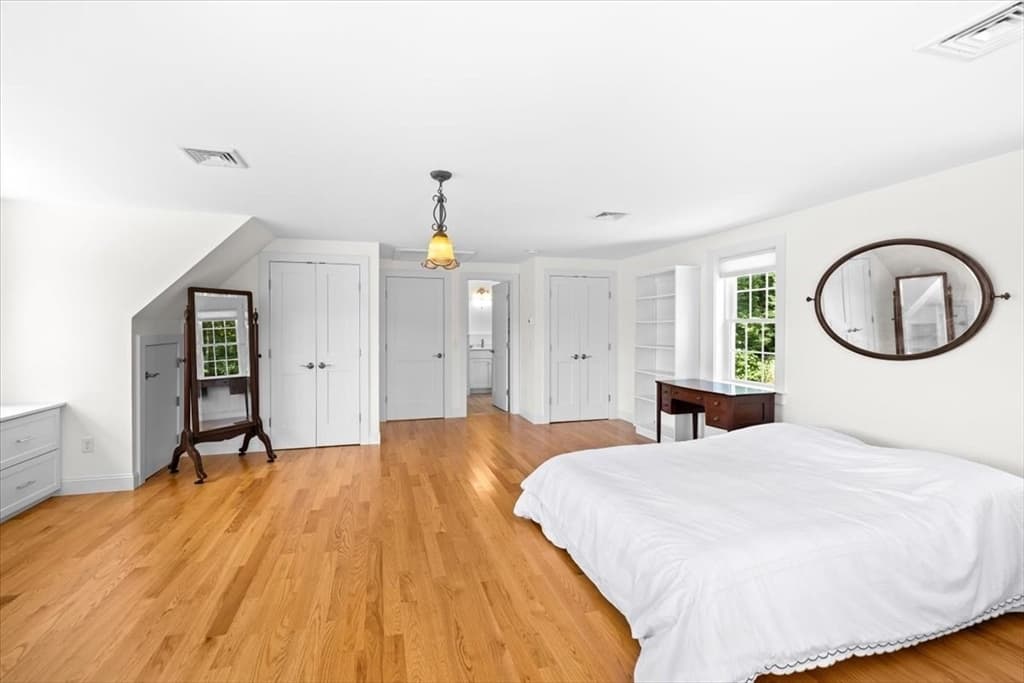 20 Durham Dr, Falmouth MA 02536 photo 18