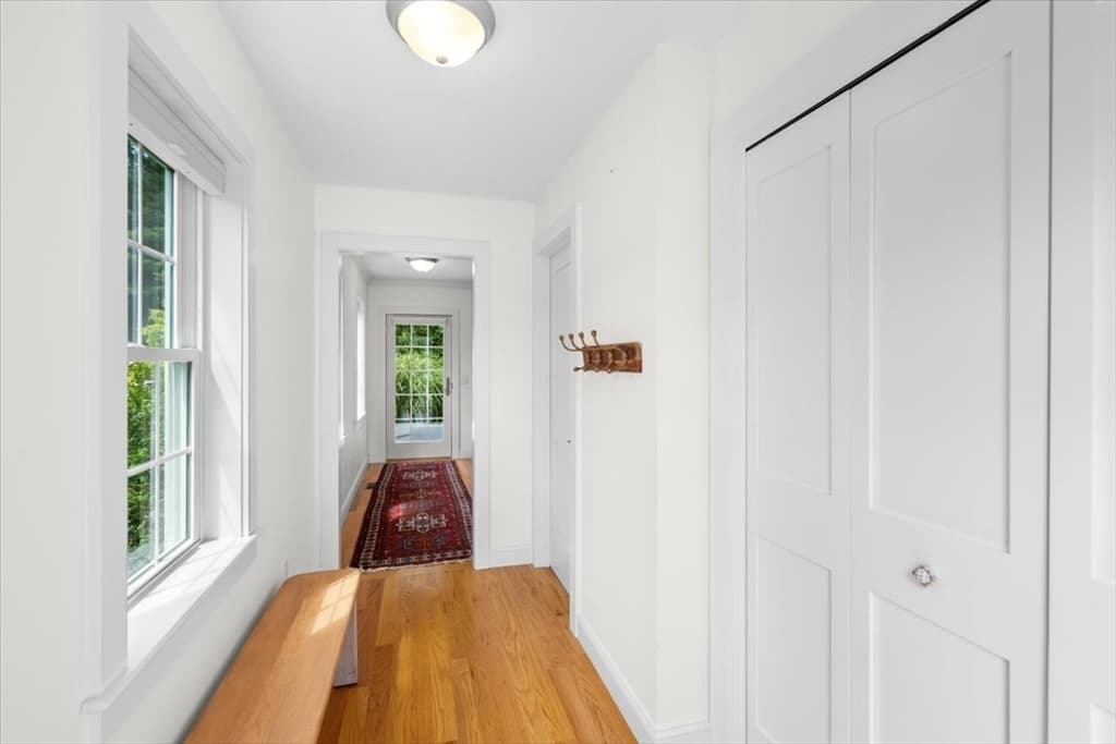 20 Durham Dr, Falmouth MA 02536 photo 15