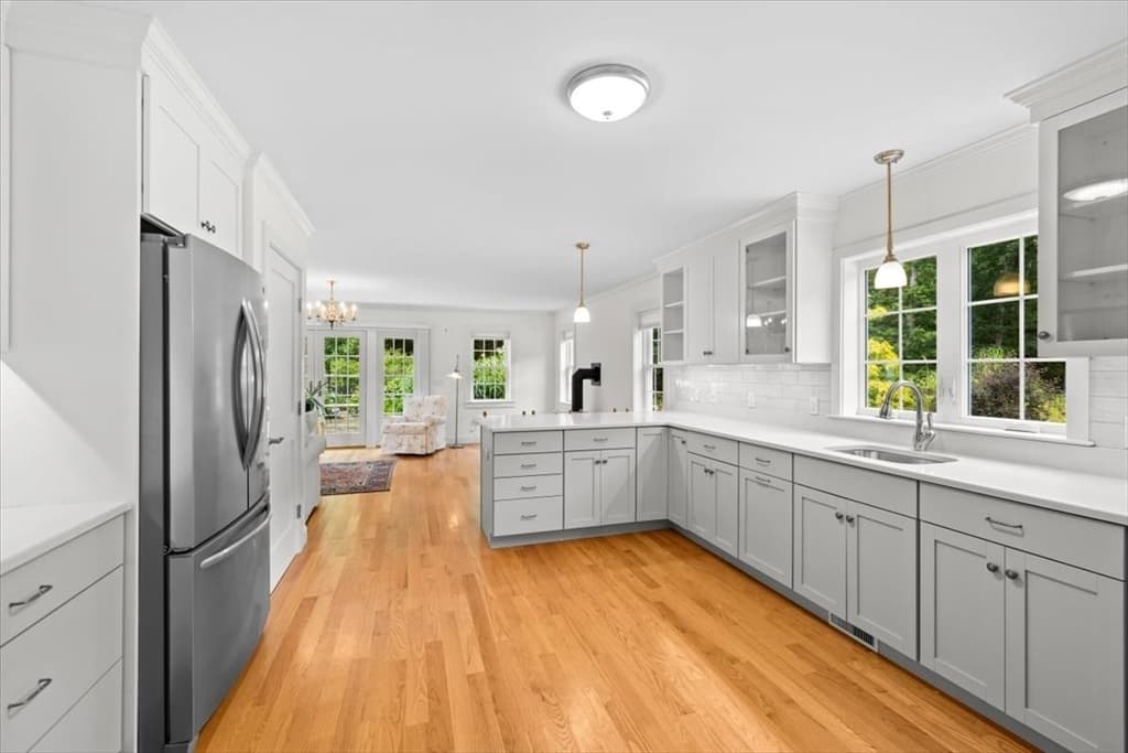 20 Durham Dr, Falmouth MA 02536 photo 11