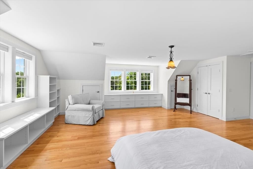 20 Durham Dr, Falmouth MA 02536 photo 19