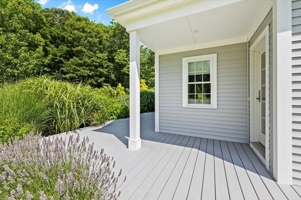 20 Durham Dr, Falmouth MA 02536 photo 35