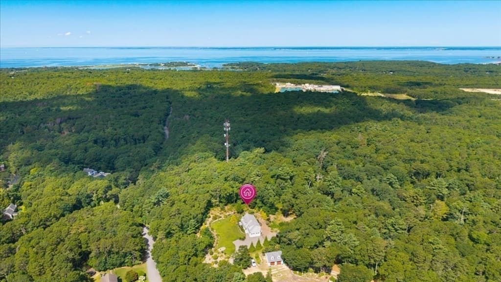 20 Durham Dr, Falmouth MA 02536 photo 39
