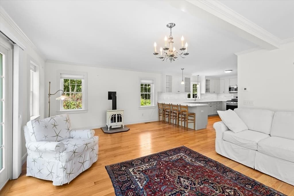 20 Durham Dr, Falmouth MA 02536 photo 8