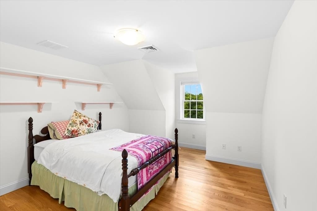 20 Durham Dr, Falmouth MA 02536 photo 21