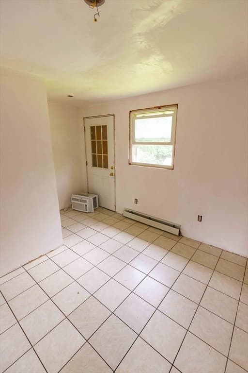 19 Norman Drive, Framingham MA 01701 photo 27