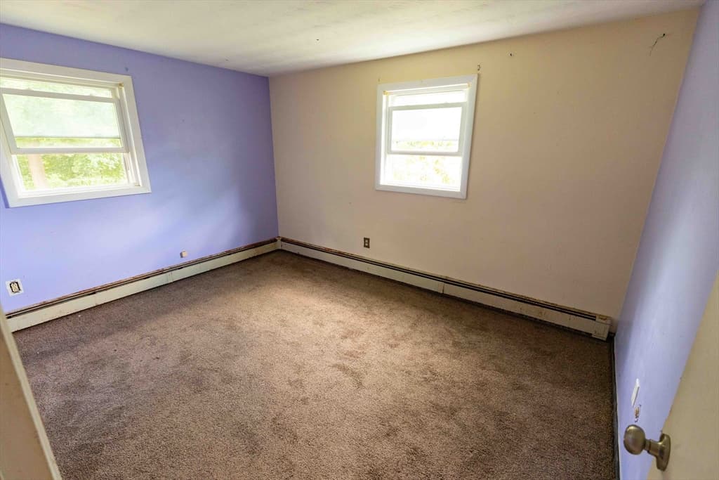 19 Norman Drive, Framingham MA 01701 photo 13