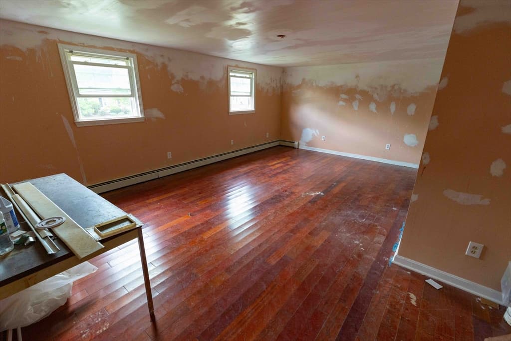 19 Norman Drive, Framingham MA 01701 photo 22