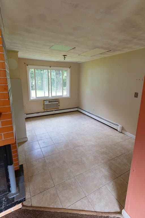 19 Norman Drive, Framingham MA 01701 photo 7