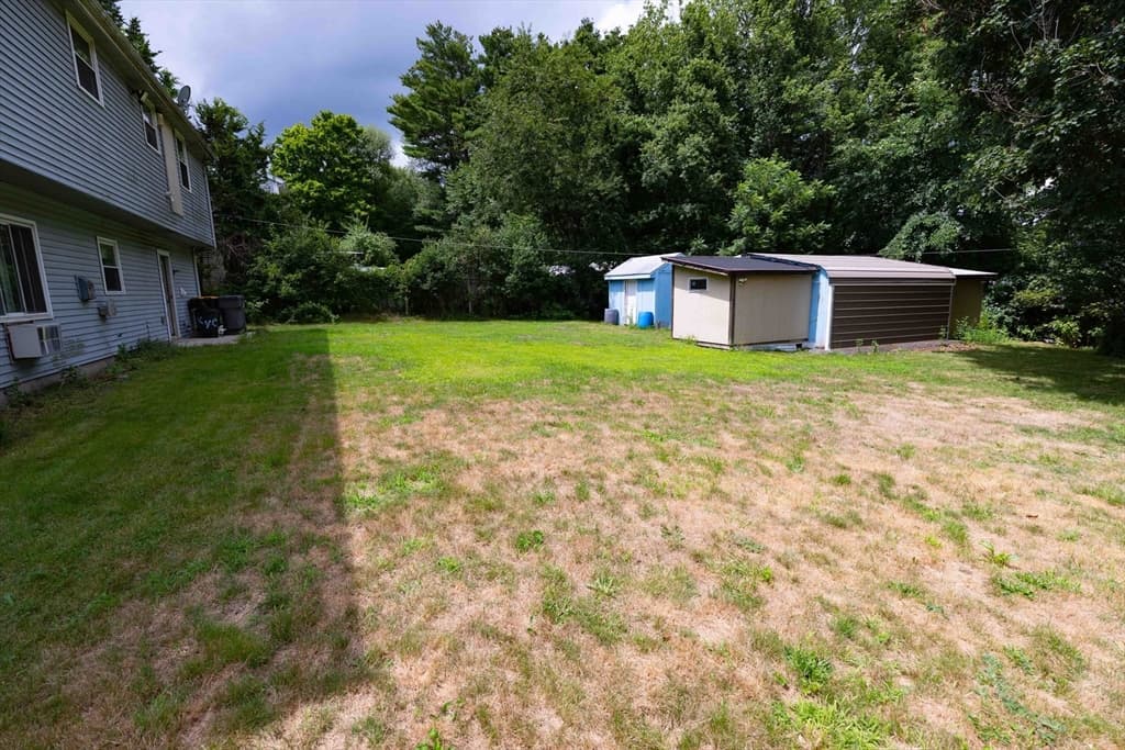 19 Norman Drive, Framingham MA 01701 photo 3