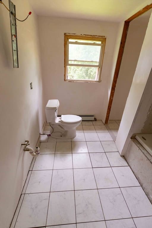 19 Norman Drive, Framingham MA 01701 photo 28