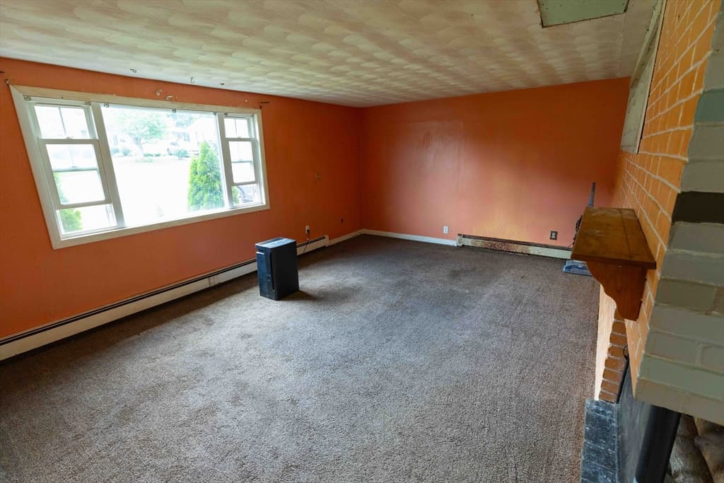 19 Norman Drive, Framingham MA 01701 photo 5