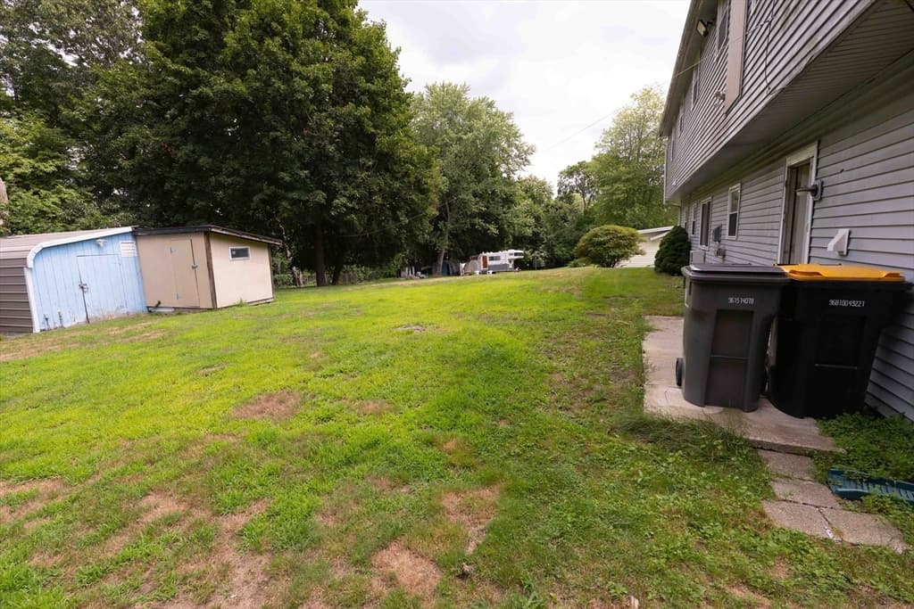 19 Norman Drive, Framingham MA 01701 photo 4