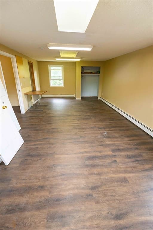19 Norman Drive, Framingham MA 01701 photo 21
