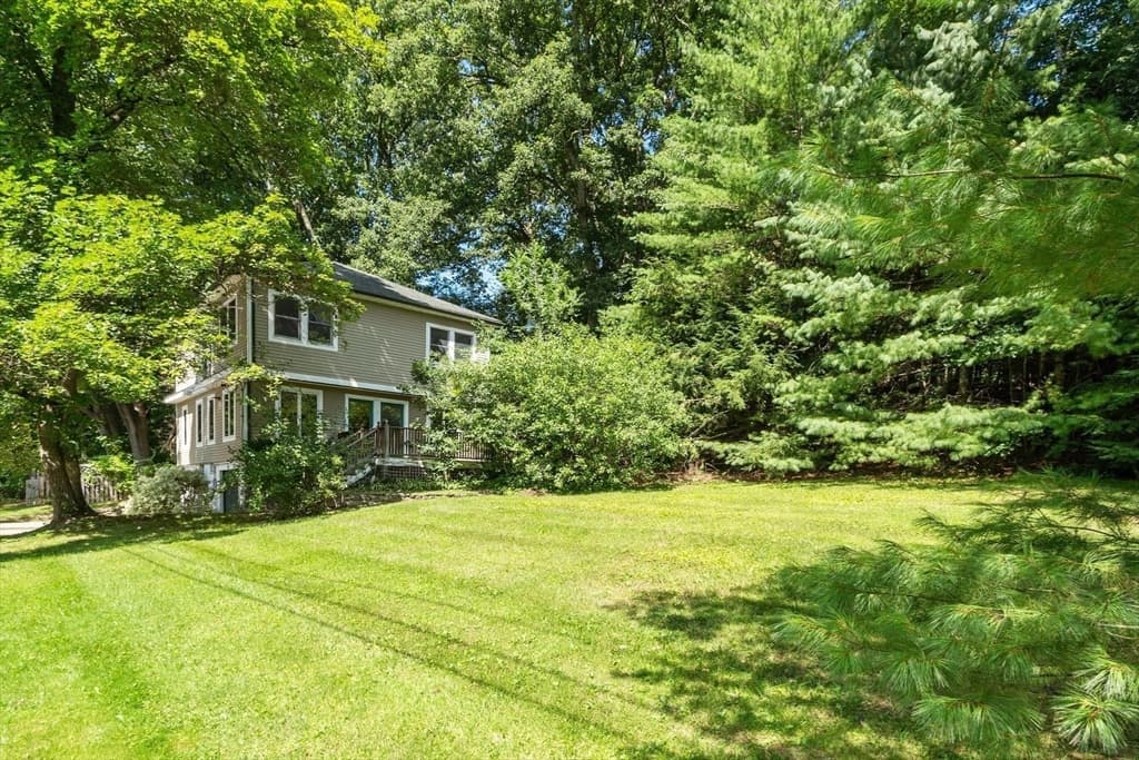24 August Road, Sudbury MA 01776 photo 2