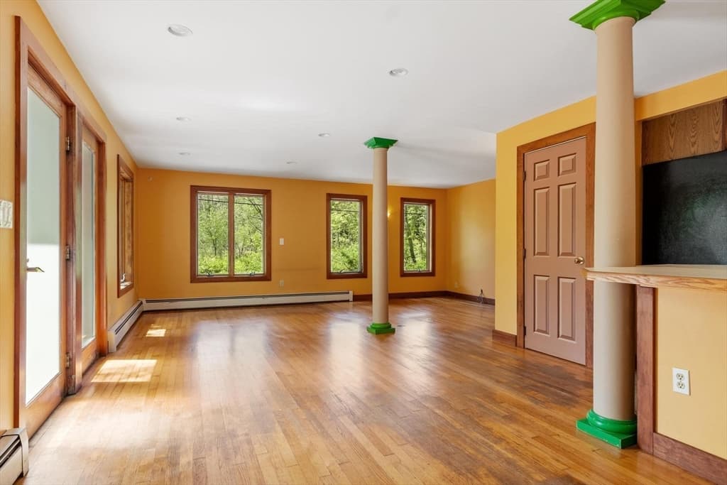 24 August Road, Sudbury MA 01776 photo 6