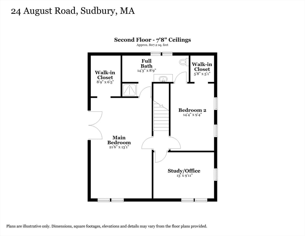 24 August Road, Sudbury MA 01776 photo 26
