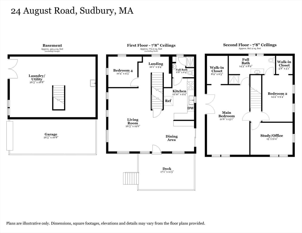 24 August Road, Sudbury MA 01776 photo 28