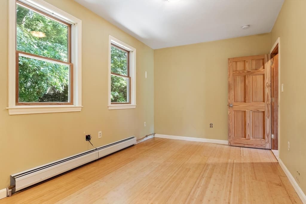 24 August Road, Sudbury MA 01776 photo 20